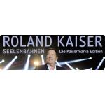 18-12-2014 - MCS_Marketing - Roland Kaiser - banner.jpg